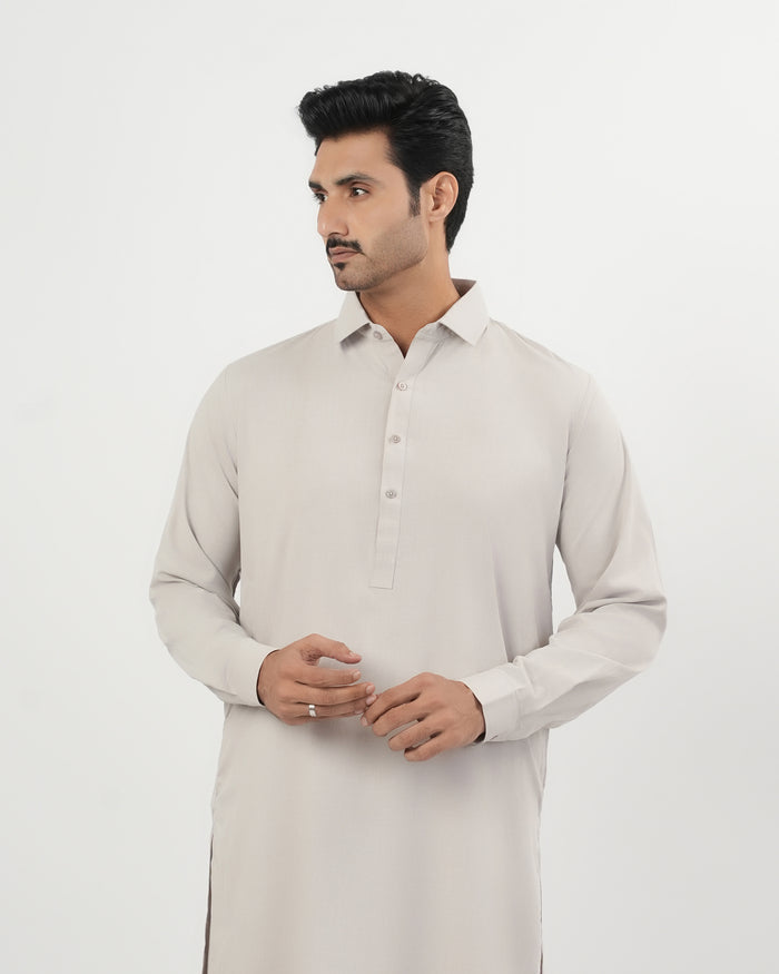 Men's Shalwar Kameez