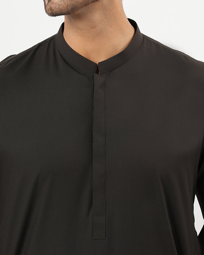 Men's Shalwar Kameez