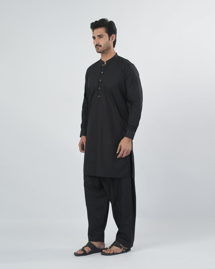 Men's Shalwar Kameez