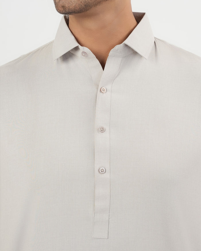 Men's Shalwar Kameez
