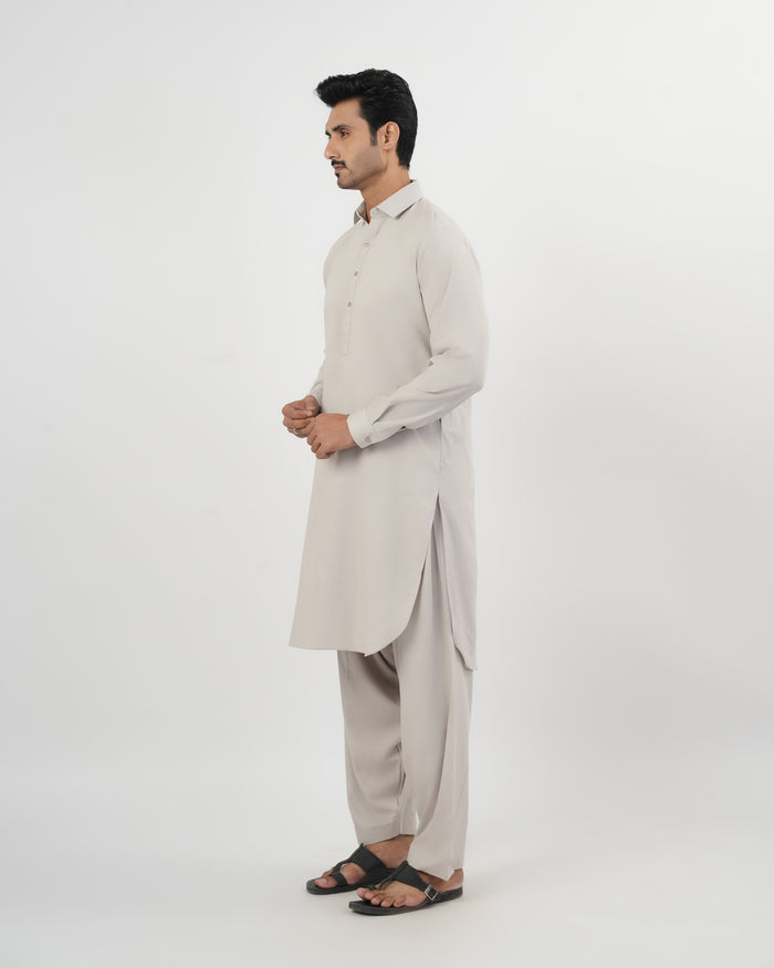 Men's Shalwar Kameez