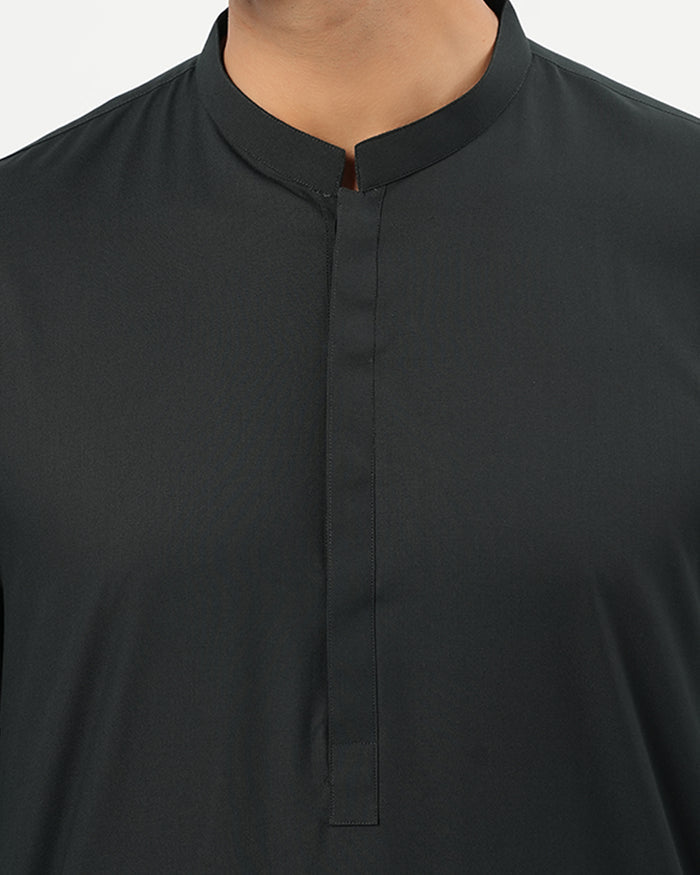 Men's Shalwar Kameez