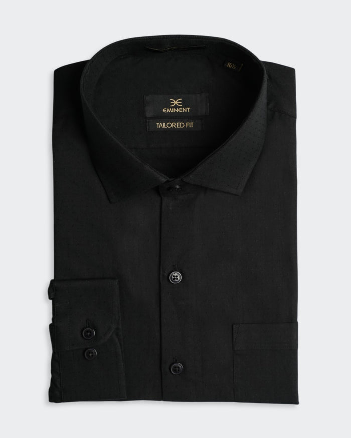 Men's Shirt