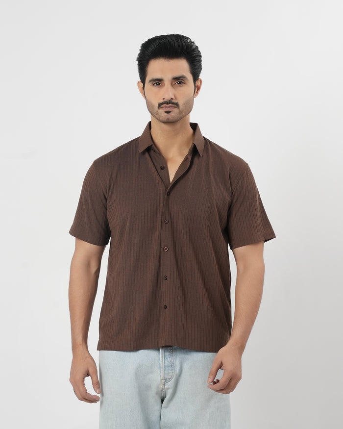 Men's Shirt