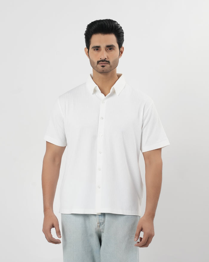 Men's Shirt