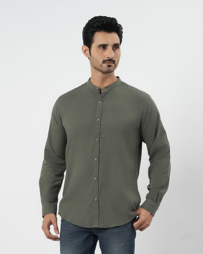Men's Shirt