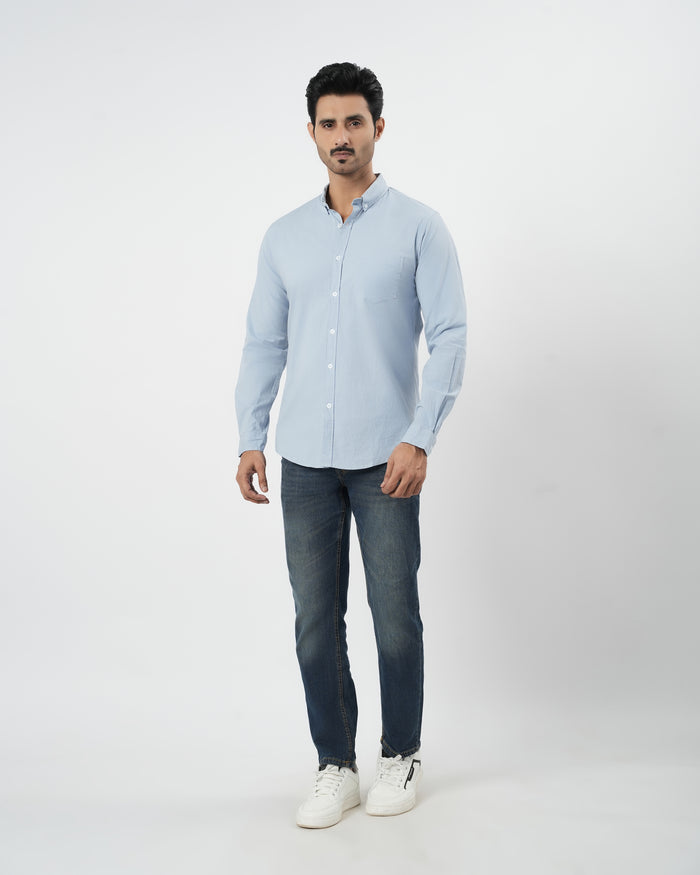 Men's Shirt