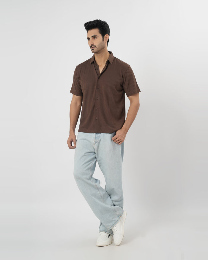 Men's Shirt