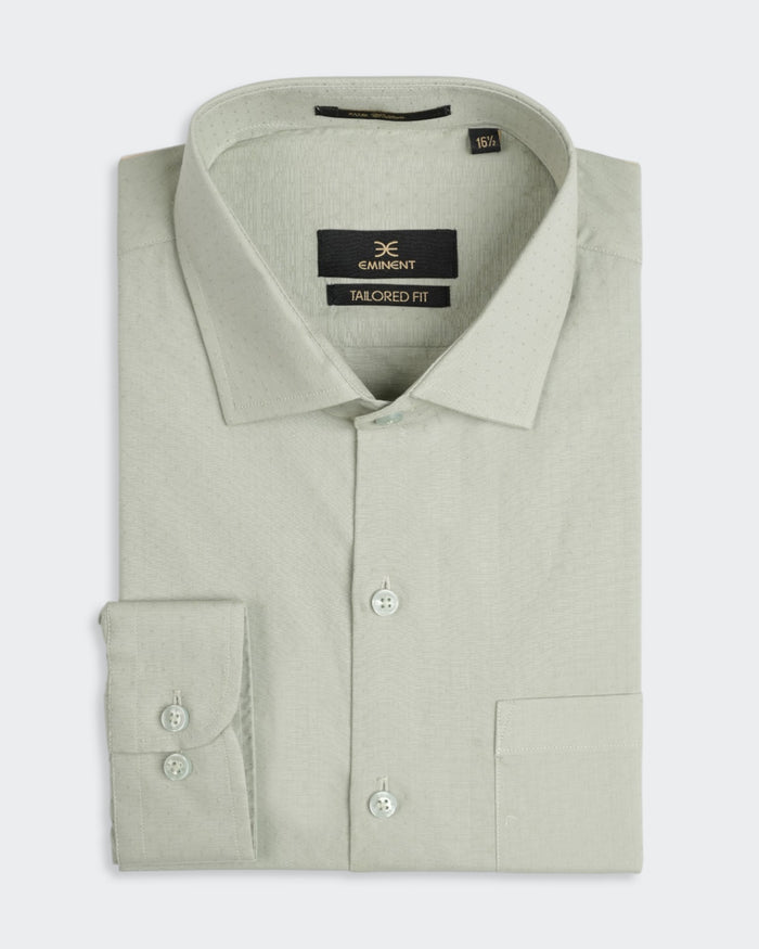 Men's Shirt