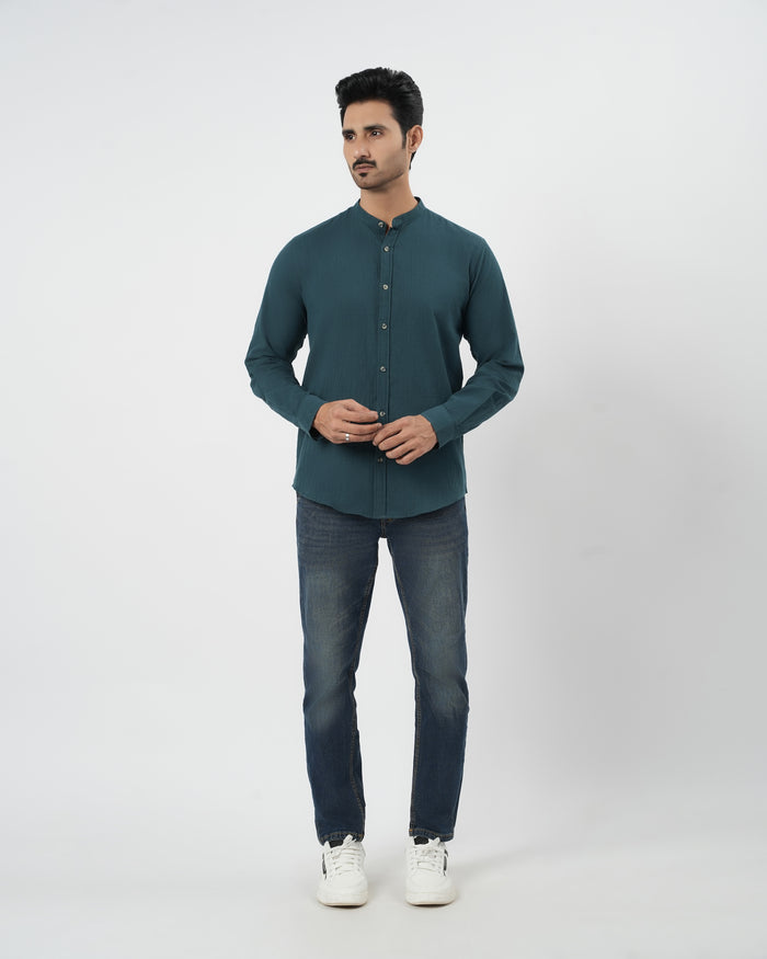 Men's Shirt