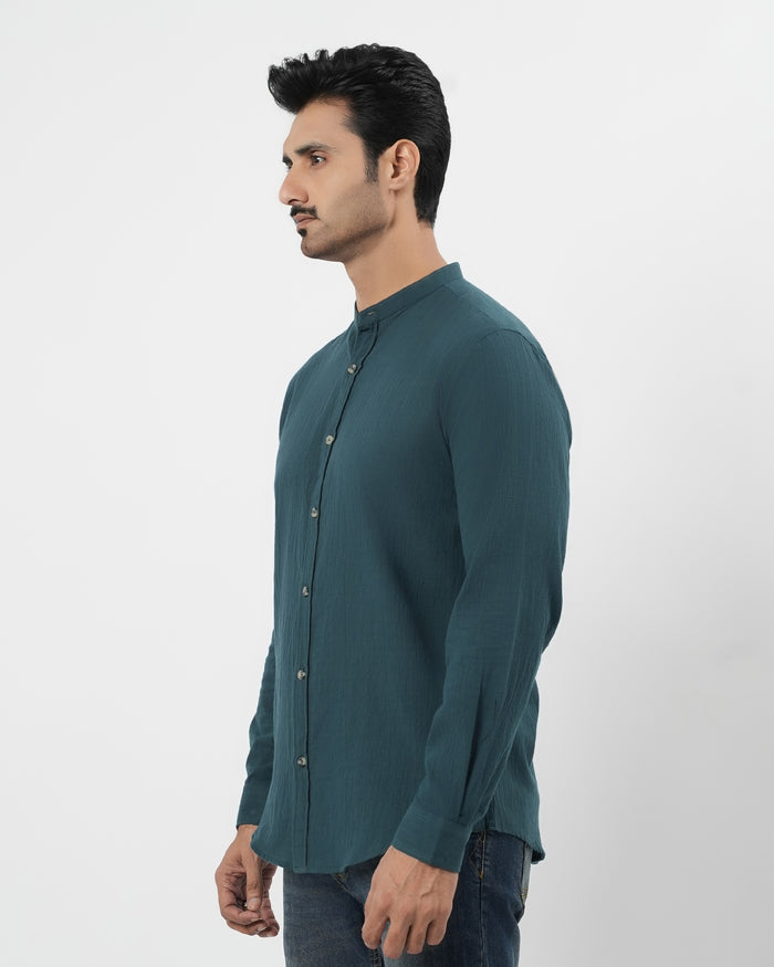 Men's Shirt