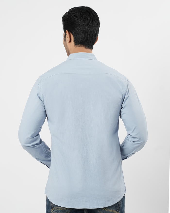 Men's Shirt