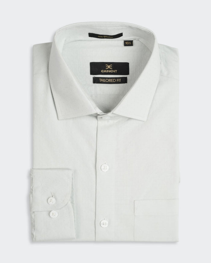 Men's Shirt
