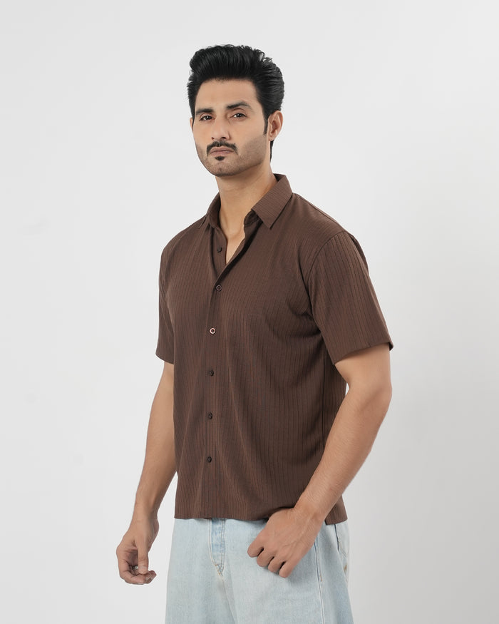 Men's Shirt