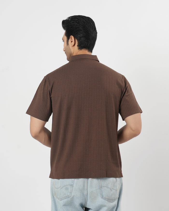 Men's Shirt