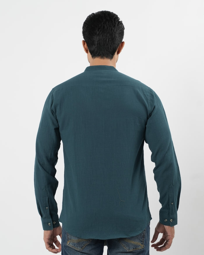 Men's Shirt