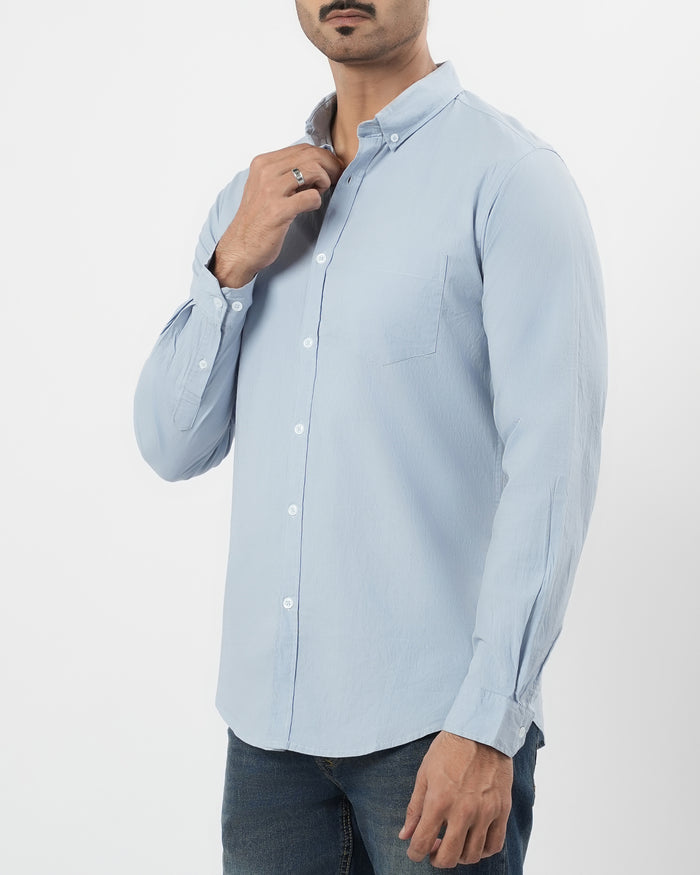 Men's Shirt