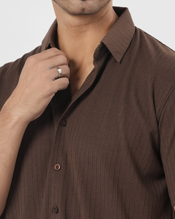 Men's Shirt
