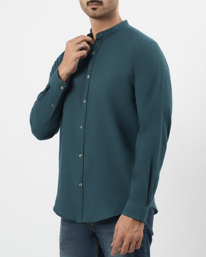 Men's Shirt