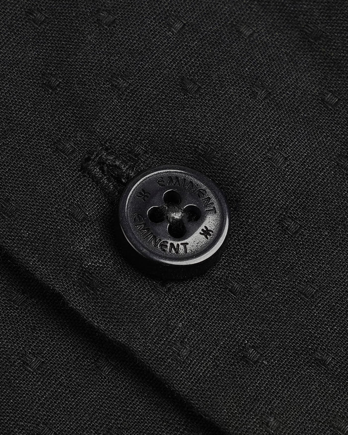 Men's Shirt