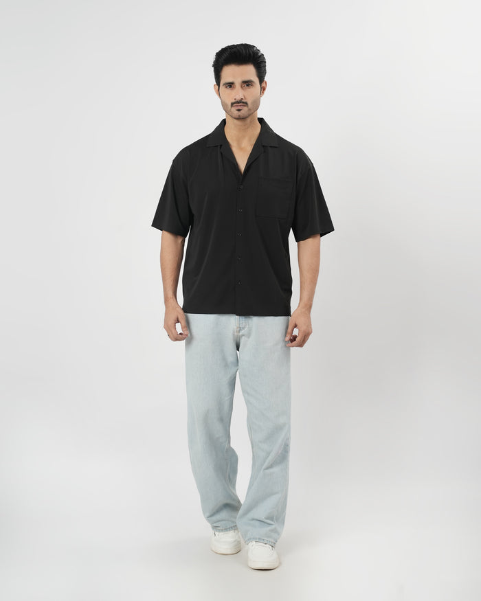 Men's Shirt