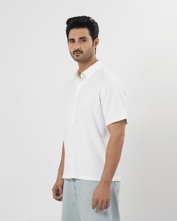Men's Shirt