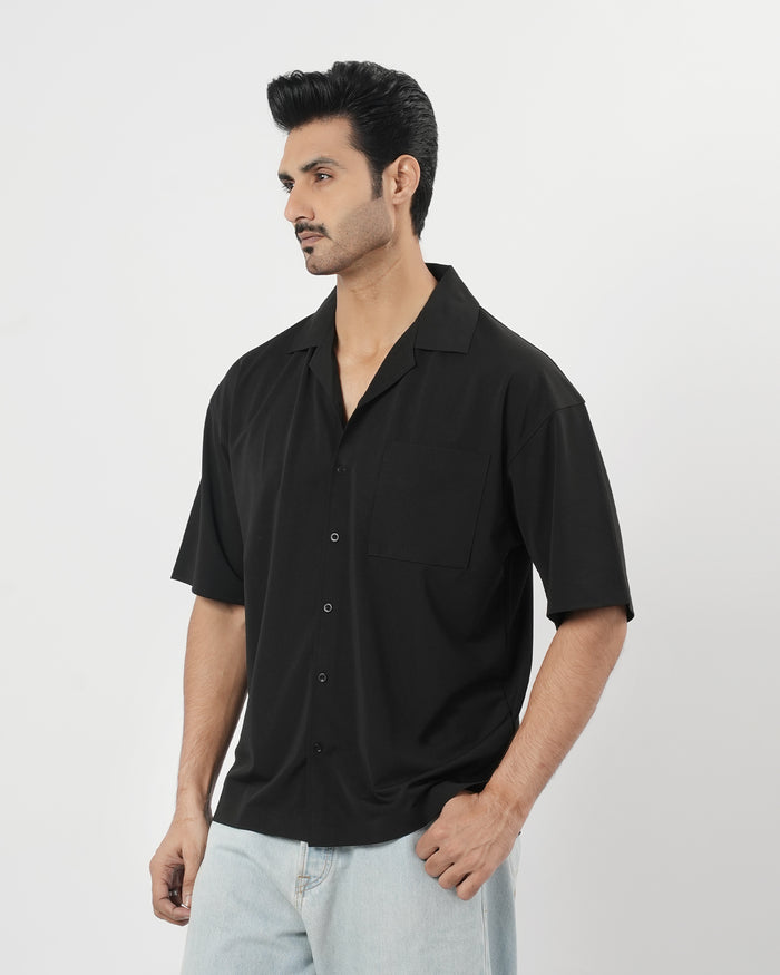 Men's Shirt
