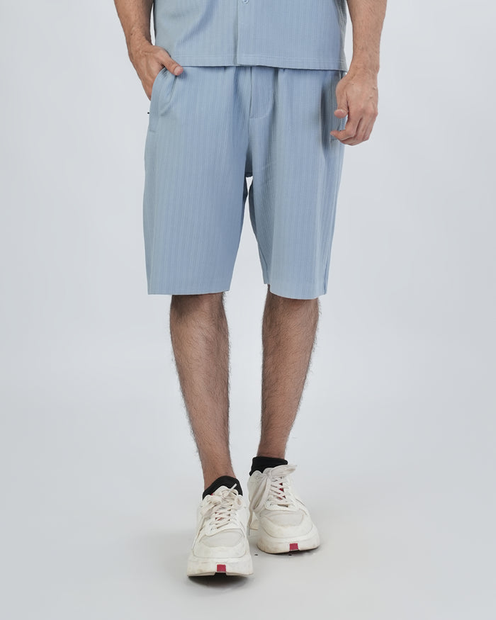 Men's Shorts