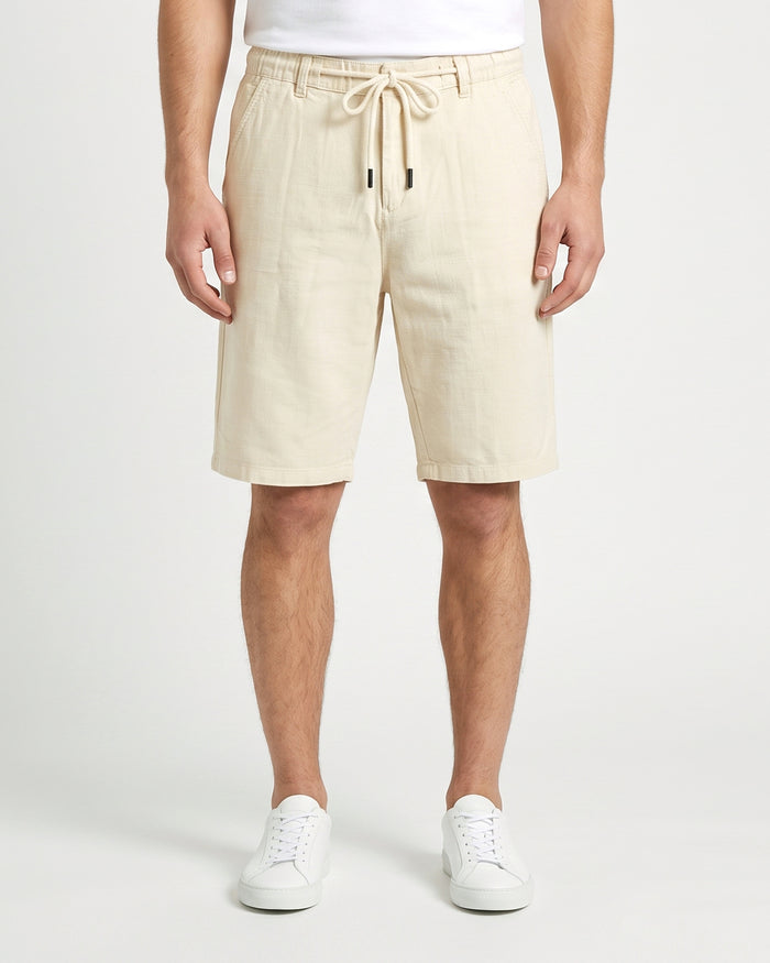 Men's Shorts