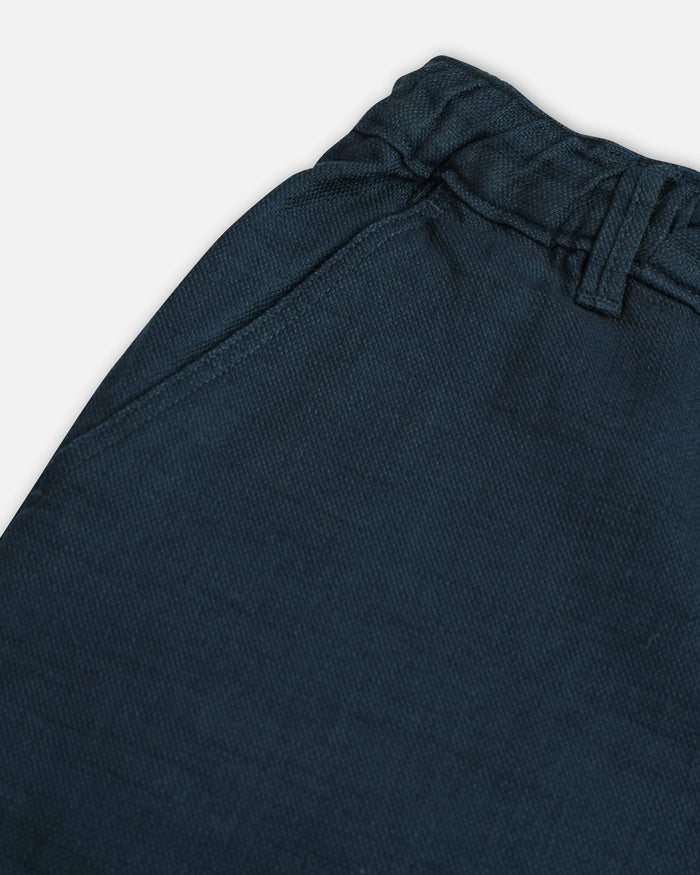 Men's Shorts