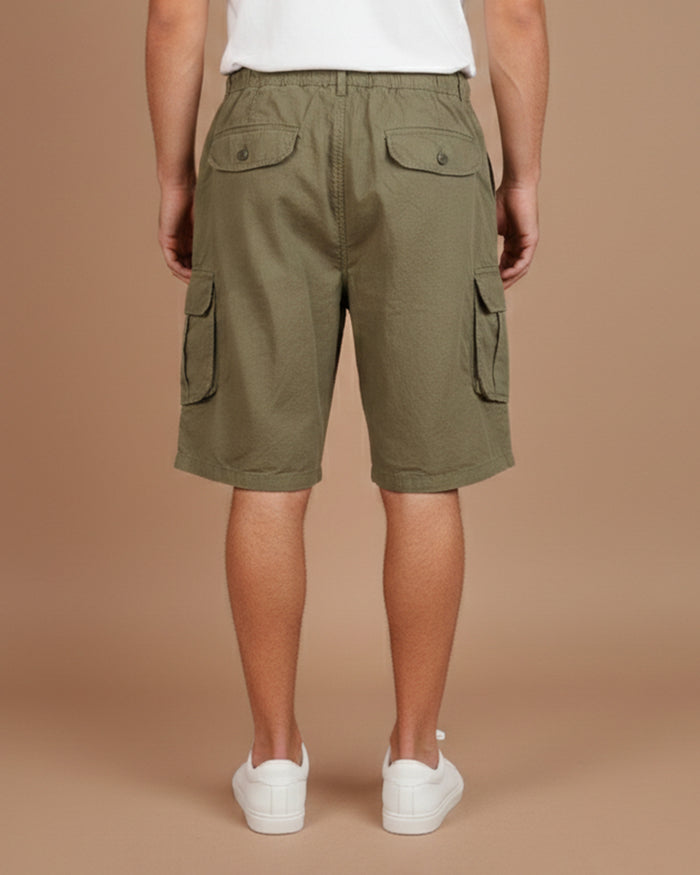 Men's Shorts