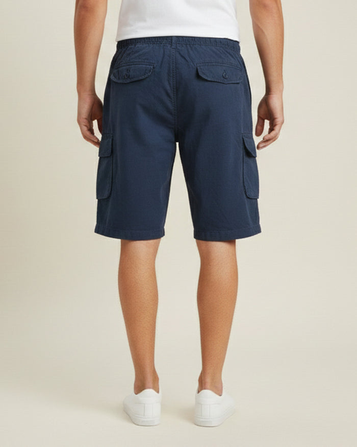 Men's Shorts