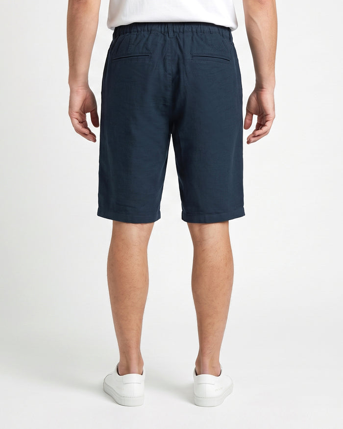 Men's Shorts