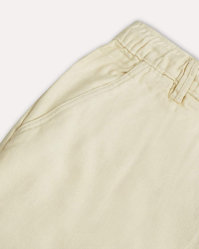 Men's Shorts
