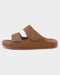 Men's Sliders