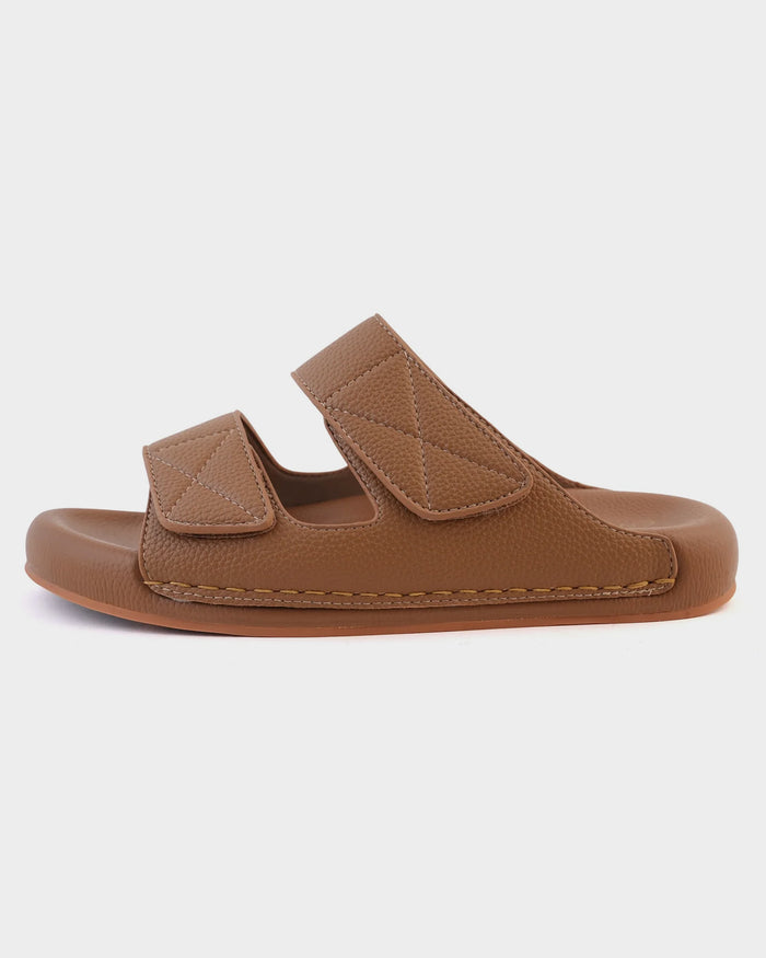 Men's Sliders