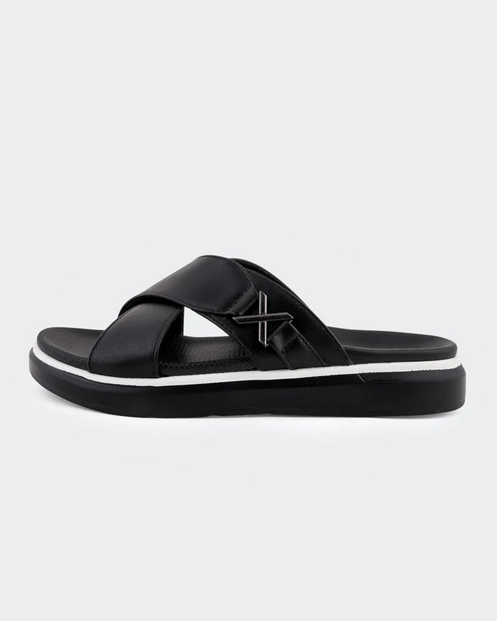 Men's Sliders