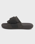 Men's Sliders