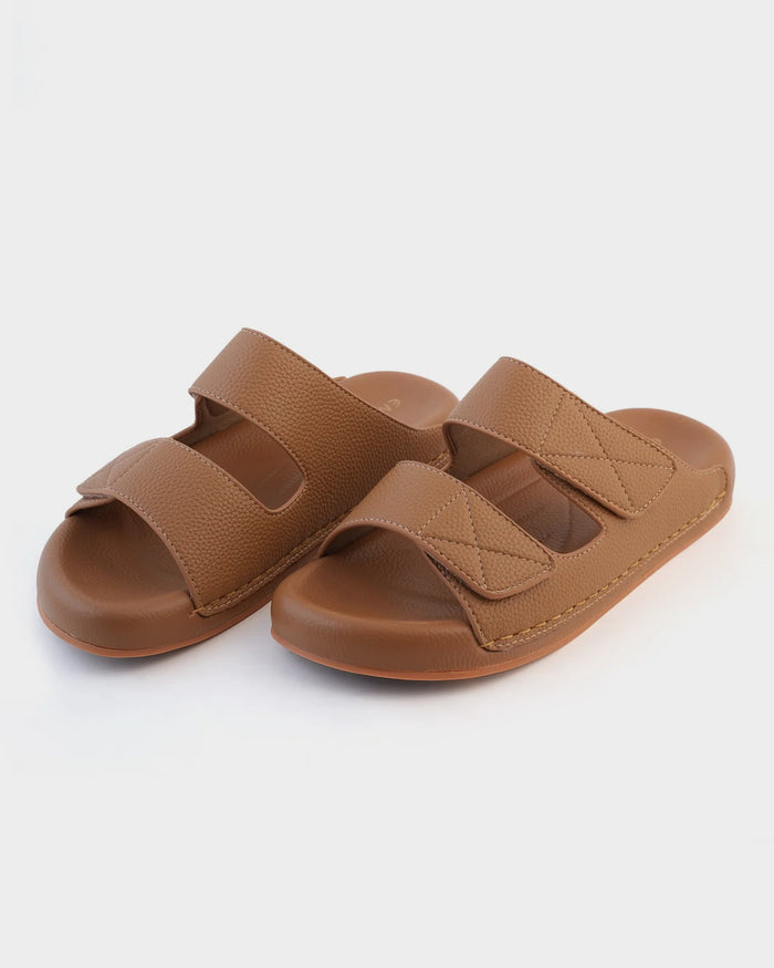 Men's Sliders