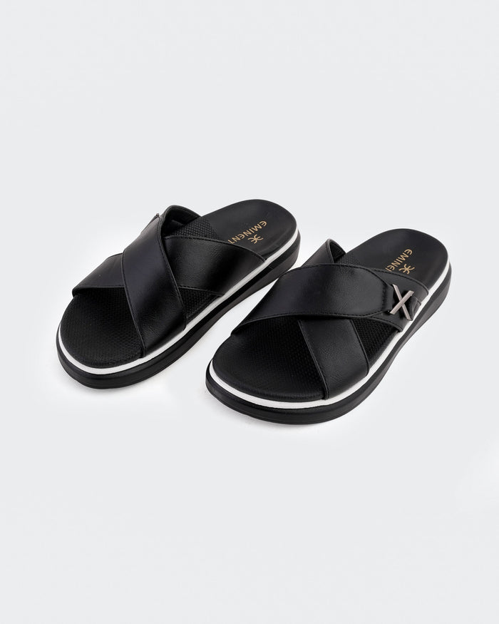 Men's Sliders