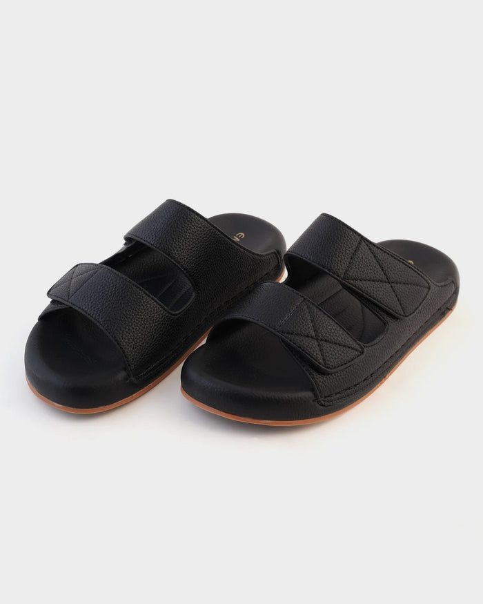 Men's Sliders