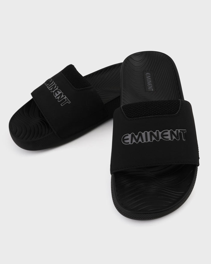 Men's Sliders