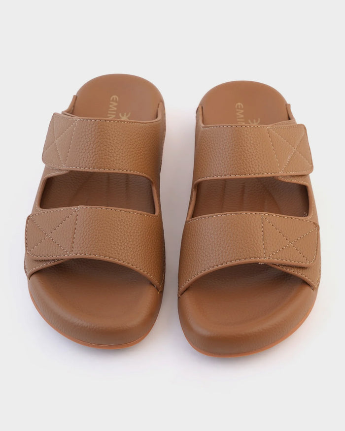 Men's Sliders