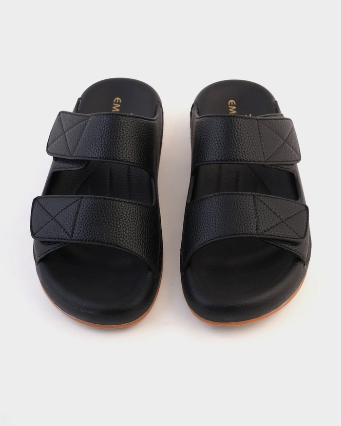 Men's Sliders