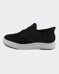 Men's Sneakers