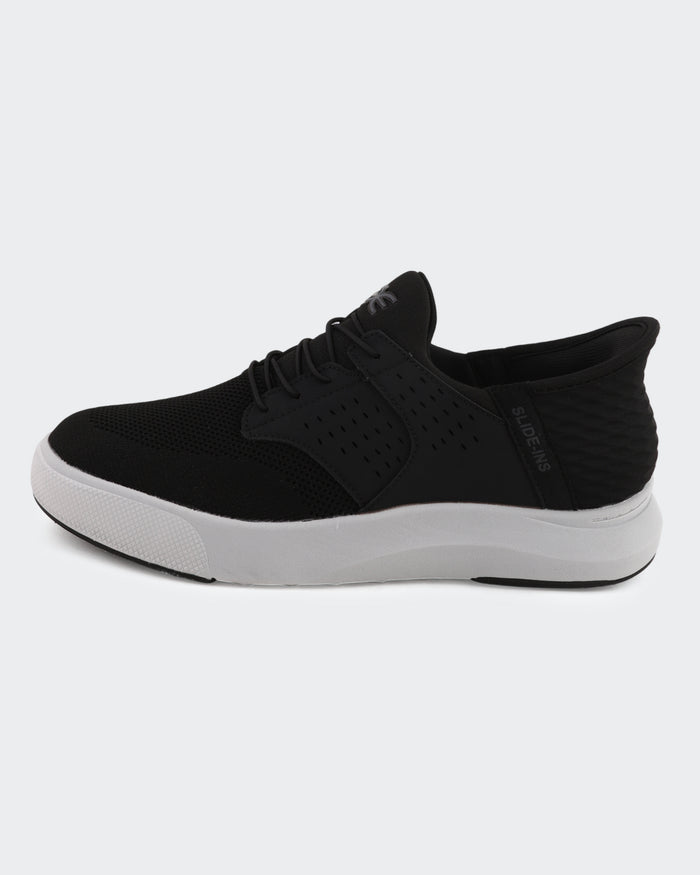 Men's Sneakers