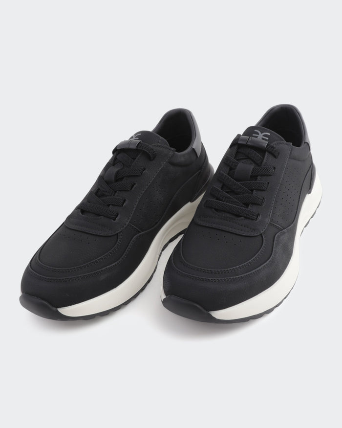 Men's Sneakers