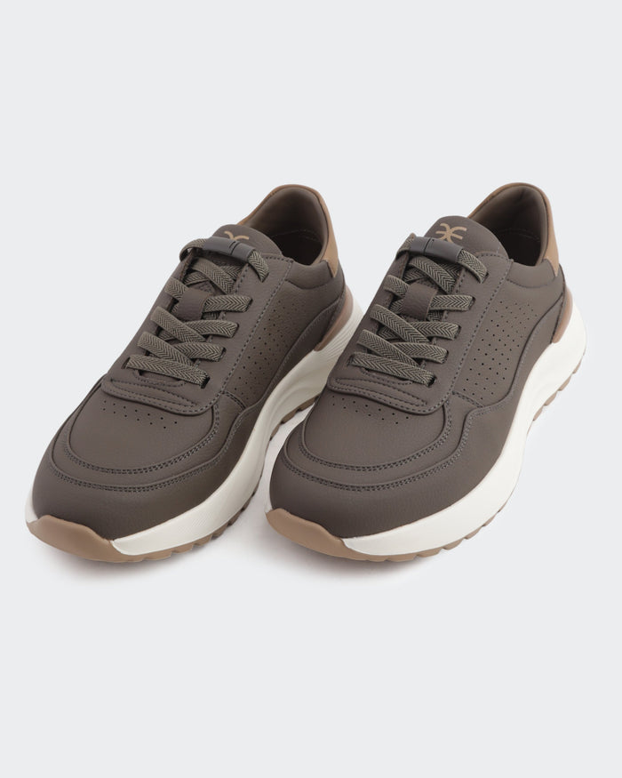 Men's Sneakers