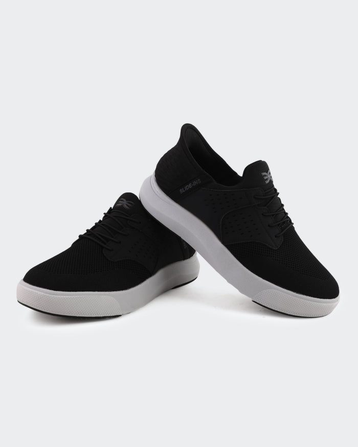 Men's Sneakers