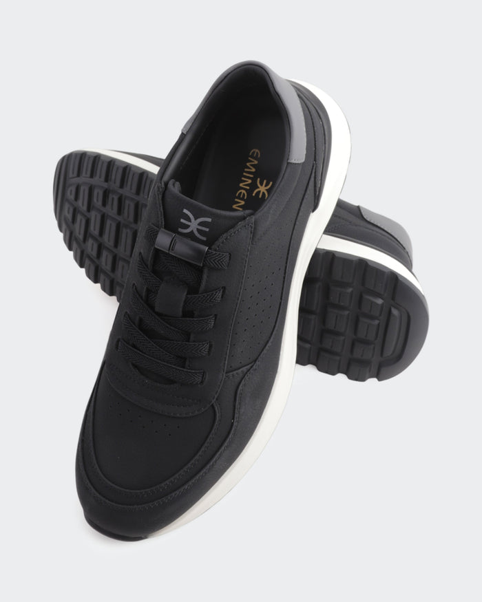 Men's Sneakers